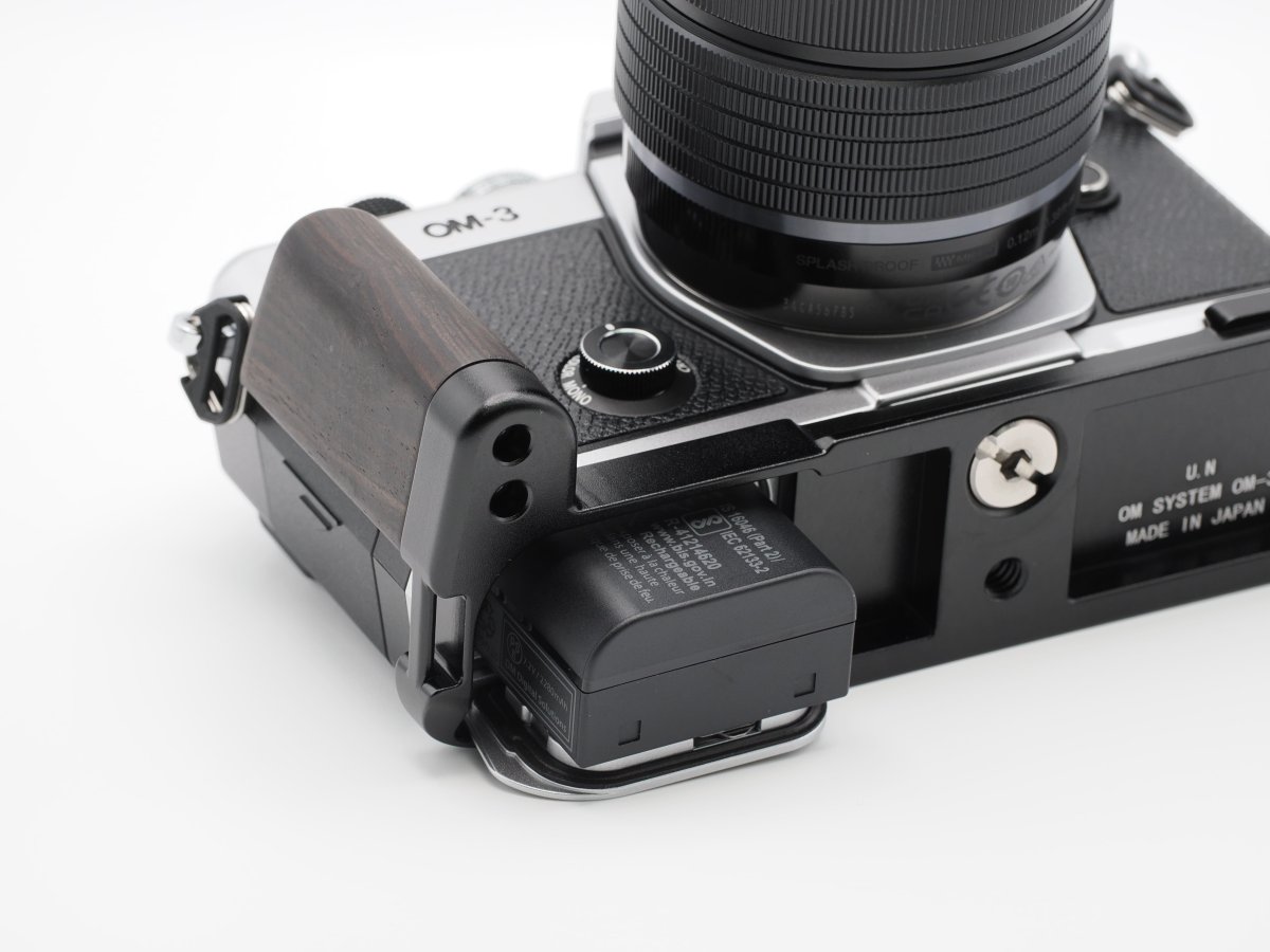 1755671895844.jpeg 1755671895844.jpeg