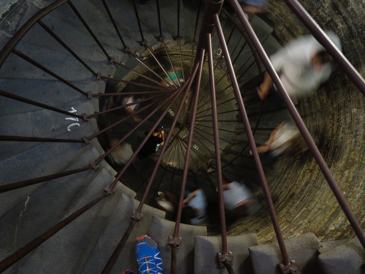 _6161788.JPG _6161788.JPG