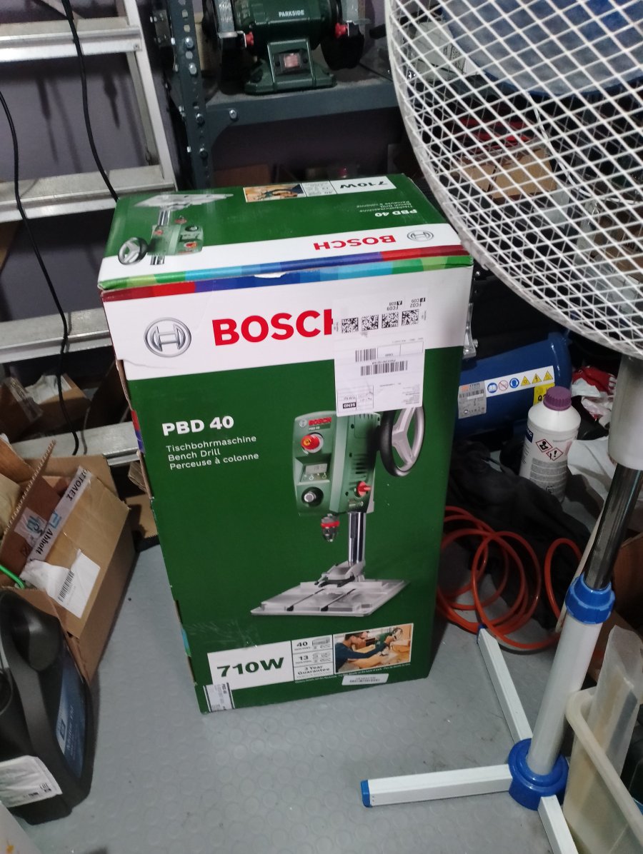 IMG_20250821_102814.jpg IMG_20250821_102814.jpg