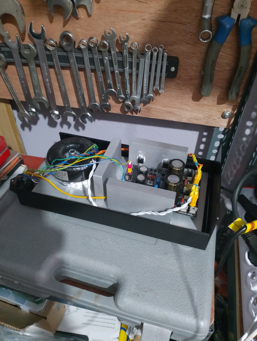 IMG_20250821_102842.jpg IMG_20250821_102842.jpg