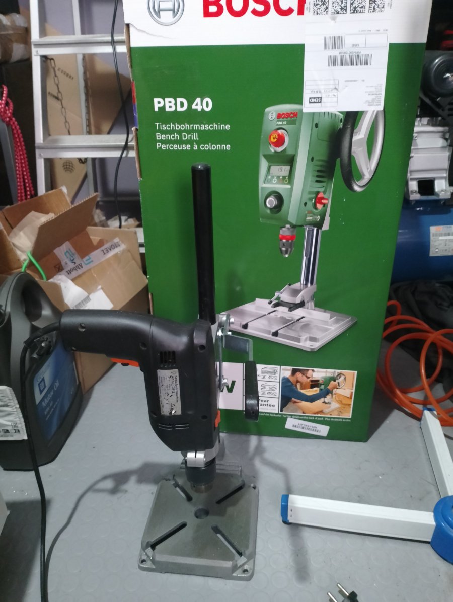 IMG_20250821_103005.jpg IMG_20250821_103005.jpg