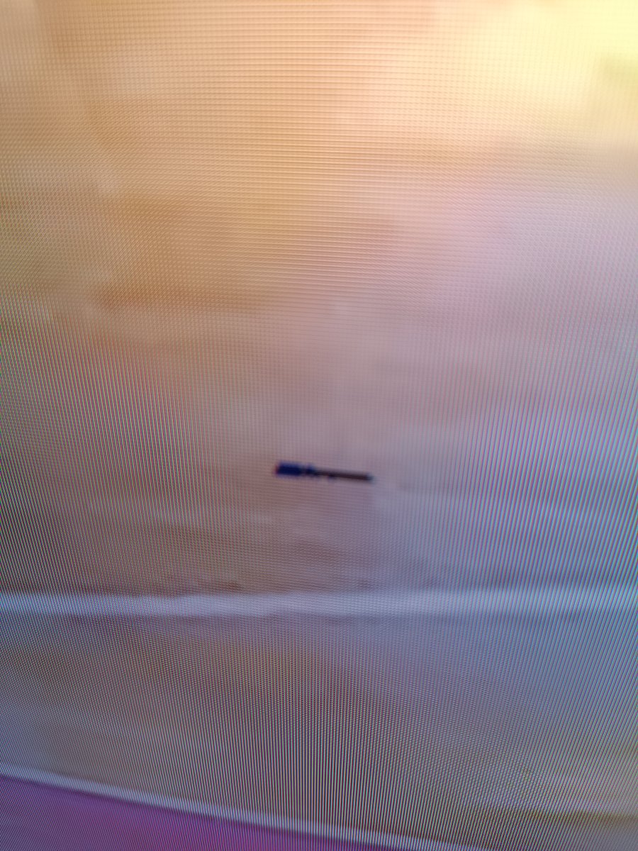 IMG_20250713_180052.jpg IMG_20250713_180052.jpg