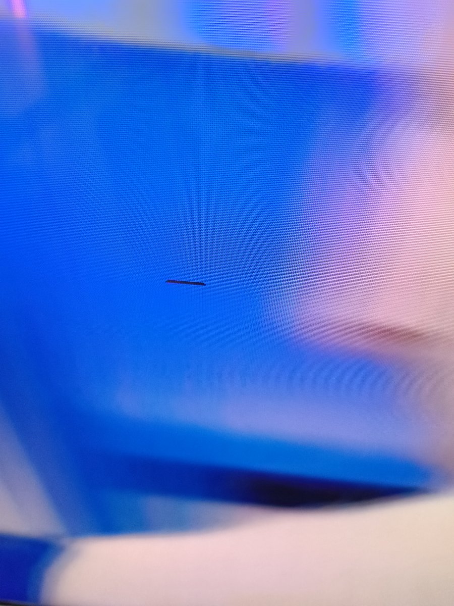 IMG_20250713_180120.jpg IMG_20250713_180120.jpg