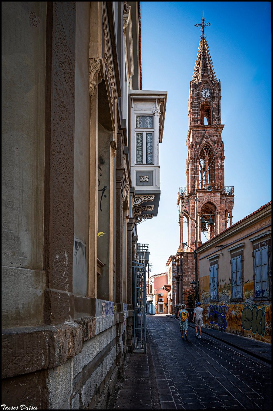 _DSC7223_1removed wires.jpg