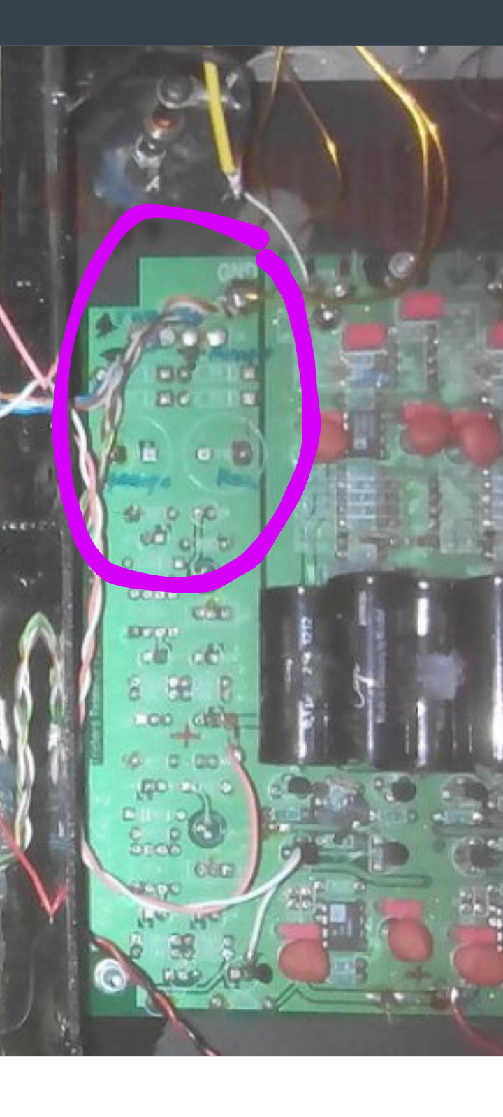 Screenshot_20250821-195644~2.png Screenshot_20250821-195644~2.png