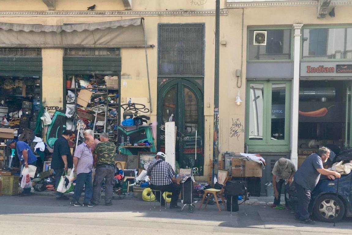 F950B3B5-40B5-4FCA-8D77-B8E951ADF51E.jpeg F950B3B5-40B5-4FCA-8D77-B8E951ADF51E.jpeg