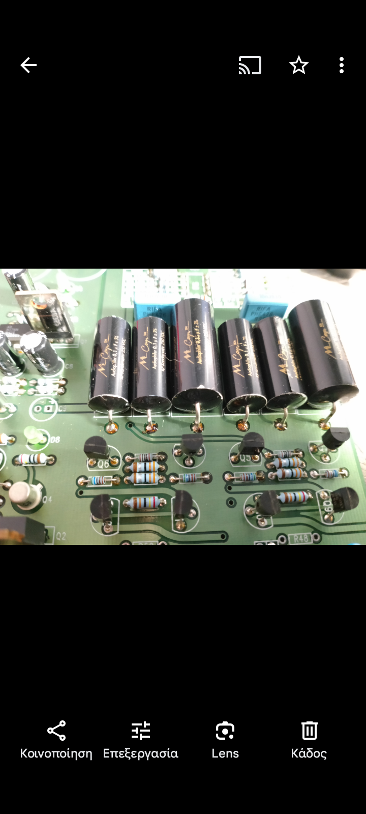 Screenshot_20250822-232718.png Screenshot_20250822-232718.png