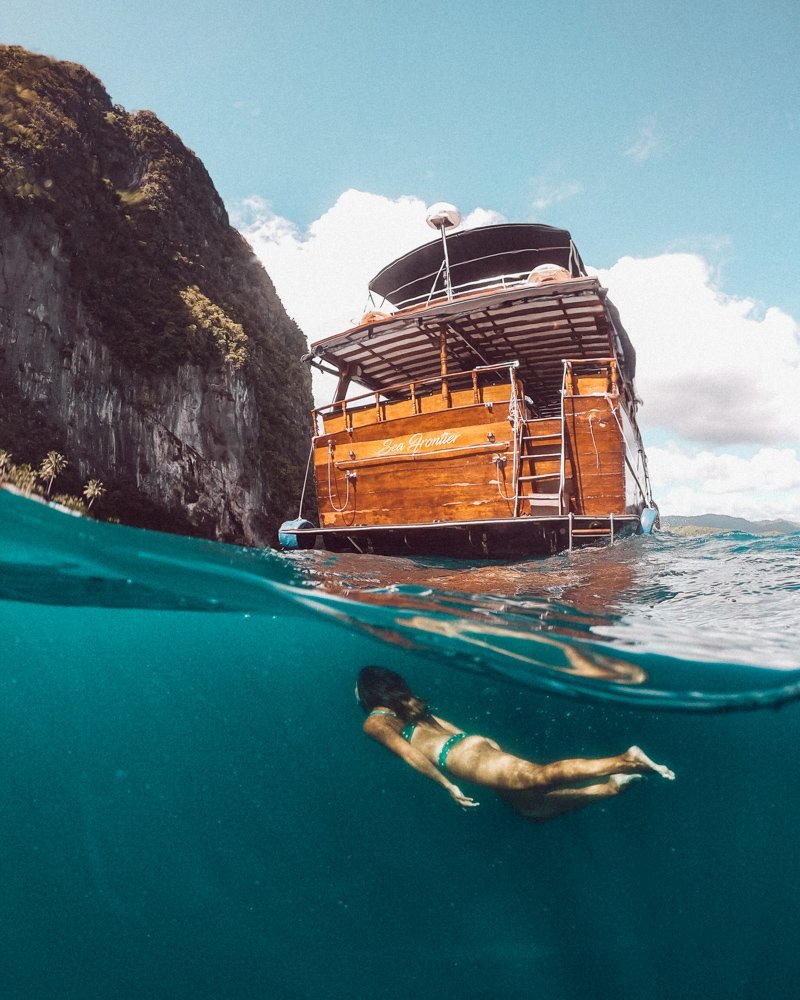 G0051776.jpg G0051776.jpg