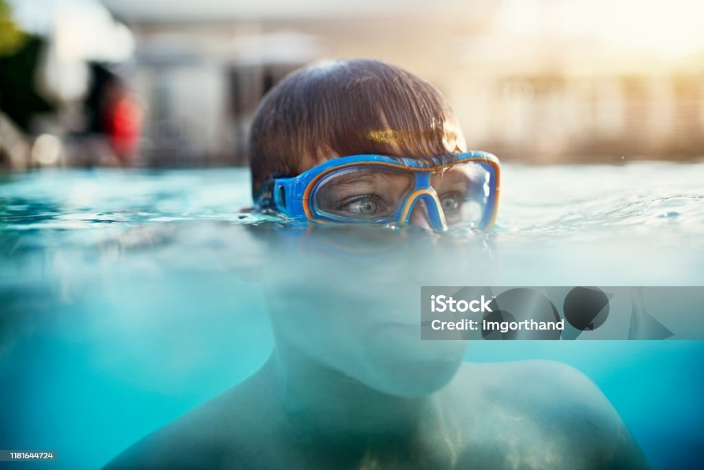 istockphoto-1181644724-1024x1024.jpg istockphoto-1181644724-1024x1024.jpg