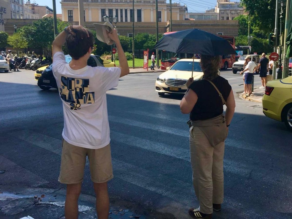 F848993D-4969-4DC2-BB93-111CB655B772.jpeg F848993D-4969-4DC2-BB93-111CB655B772.jpeg