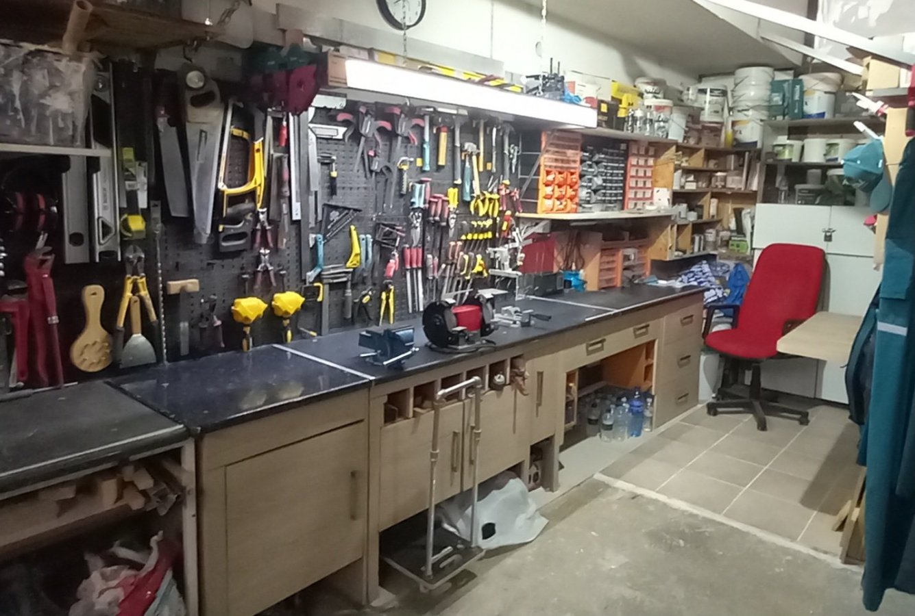 20240824_195156.jpg 20240824_195156.jpg