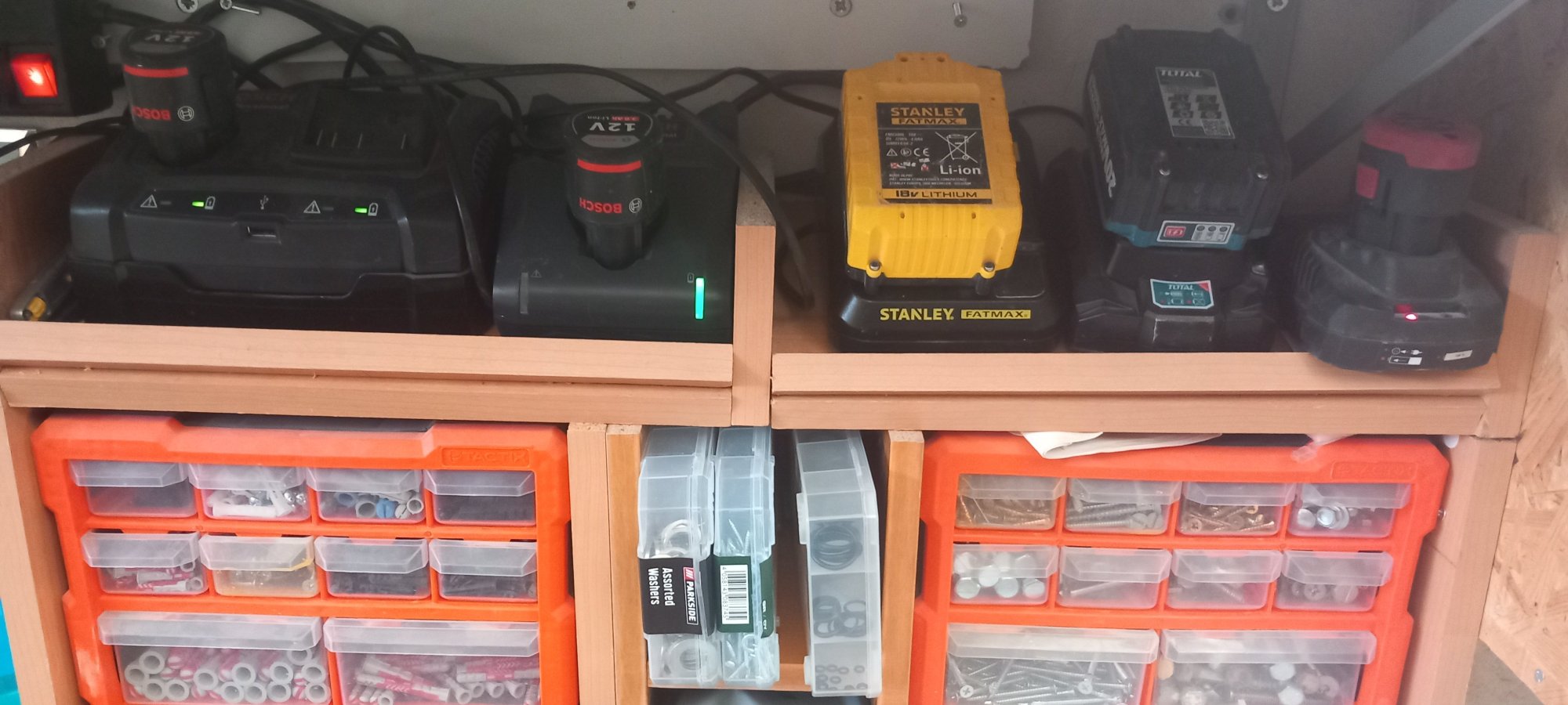 20240821_123634.jpg 20240821_123634.jpg