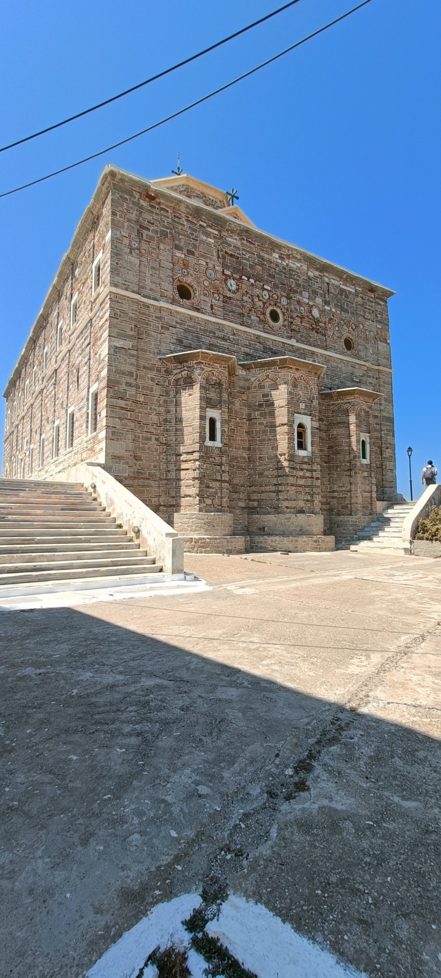 IMG20250823133446.jpg IMG20250823133446.jpg