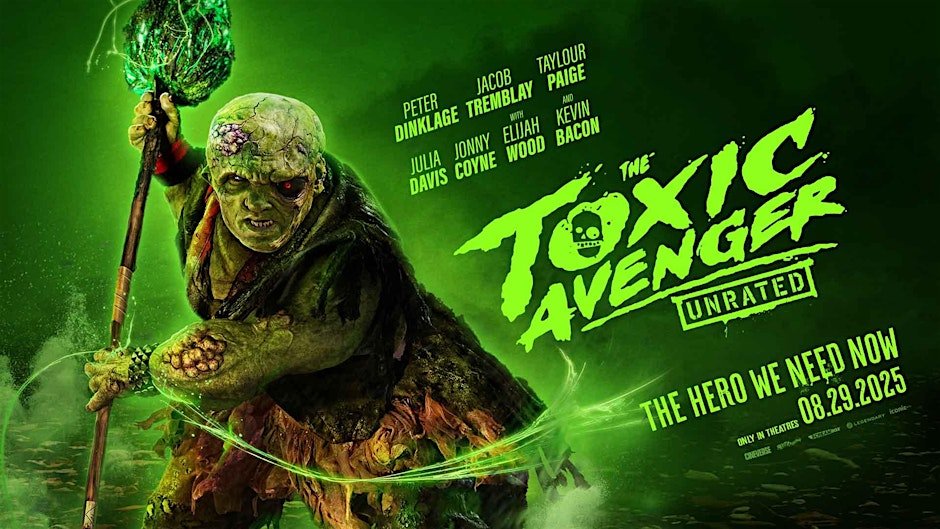 The Toxic Avenger.jpg