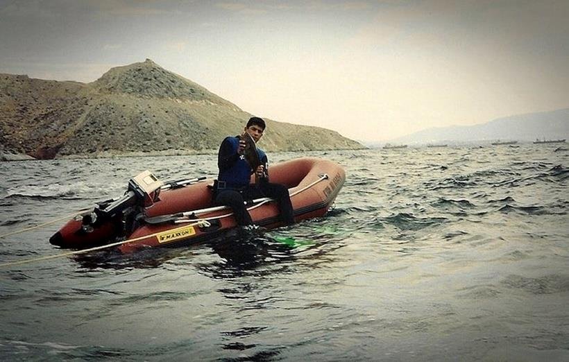 465912073_10236855050342013_4784684173656122708_n.jpg 465912073_10236855050342013_4784684173656122708_n.jpg