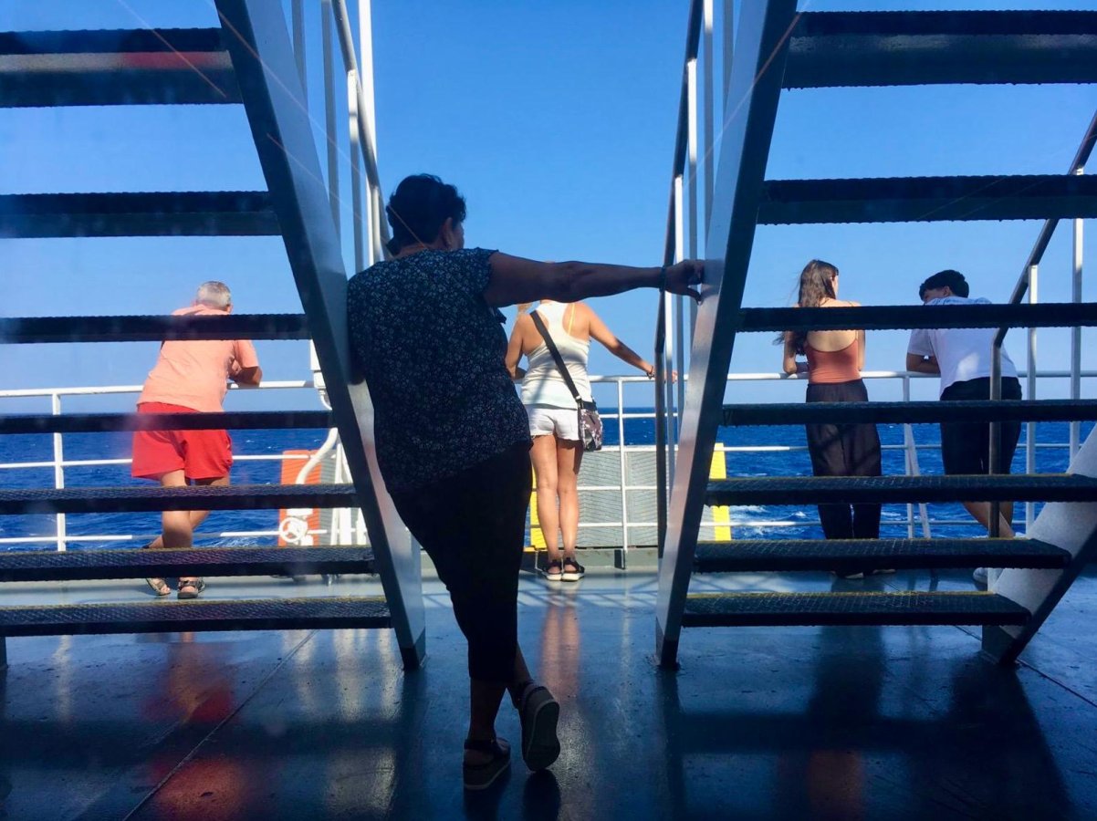 2B0F97C0-F84E-4CC0-999A-FA6989236D78.jpeg 2B0F97C0-F84E-4CC0-999A-FA6989236D78.jpeg