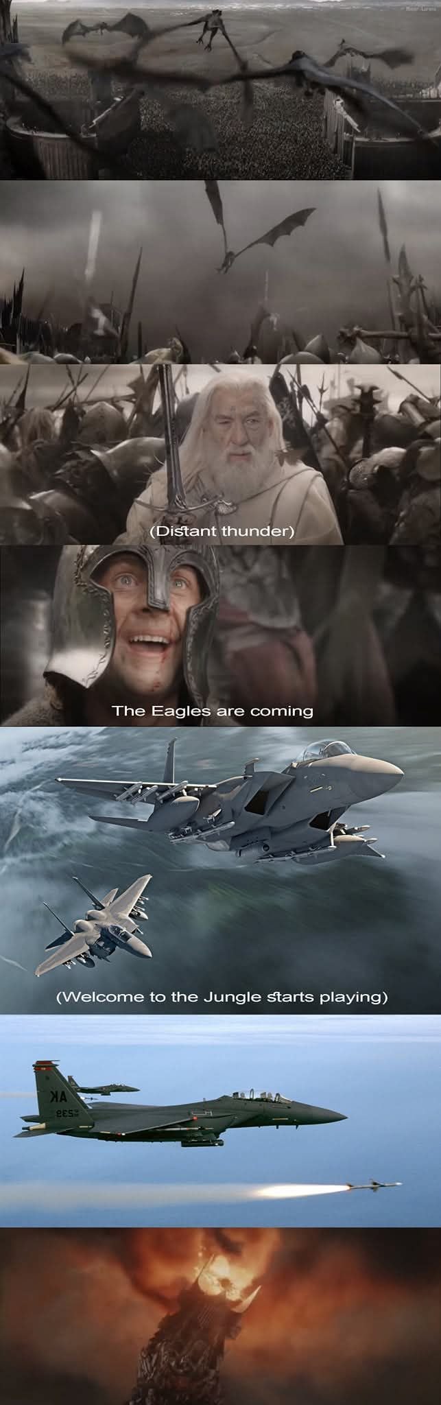 The eagles are coming.jpg