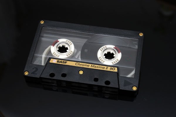 BASF Chrome Maxima II 90 01.jpg