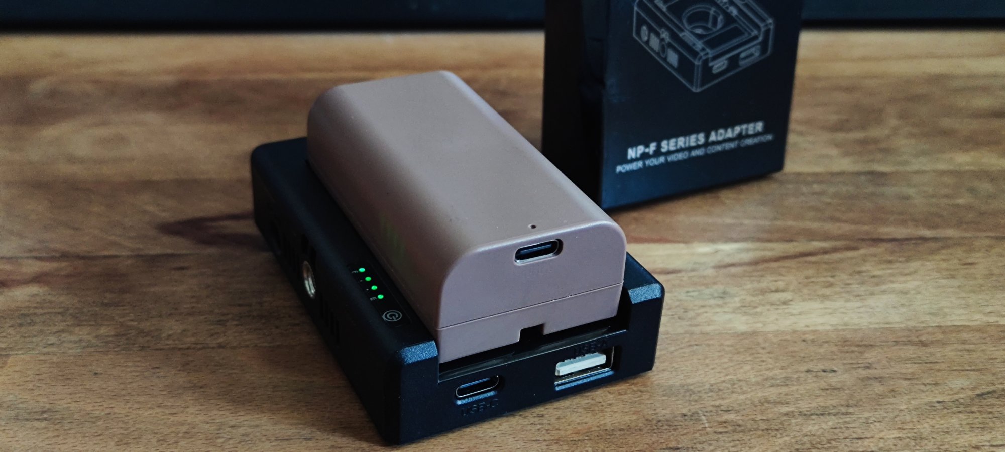 1000007211-01.jpeg 1000007211-01.jpeg