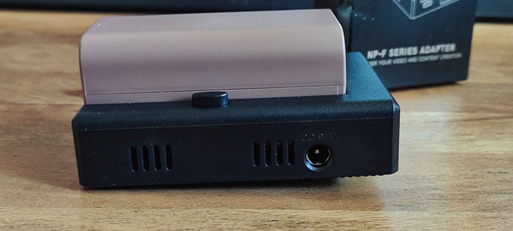 1000007213-01.jpeg 1000007213-01.jpeg