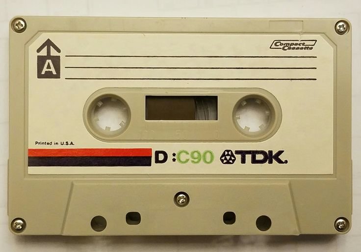 TDK D-C90.jpg