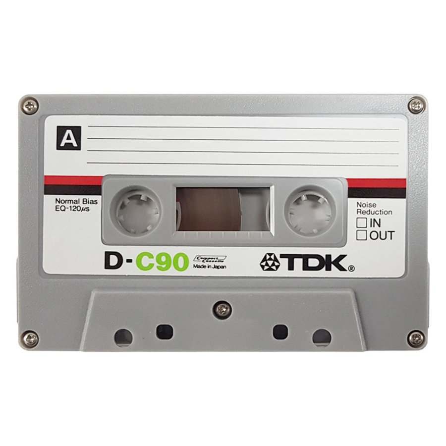 TDK D-C90 (1978).jpg