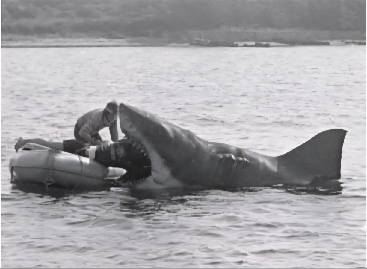 Last minute details.jpg