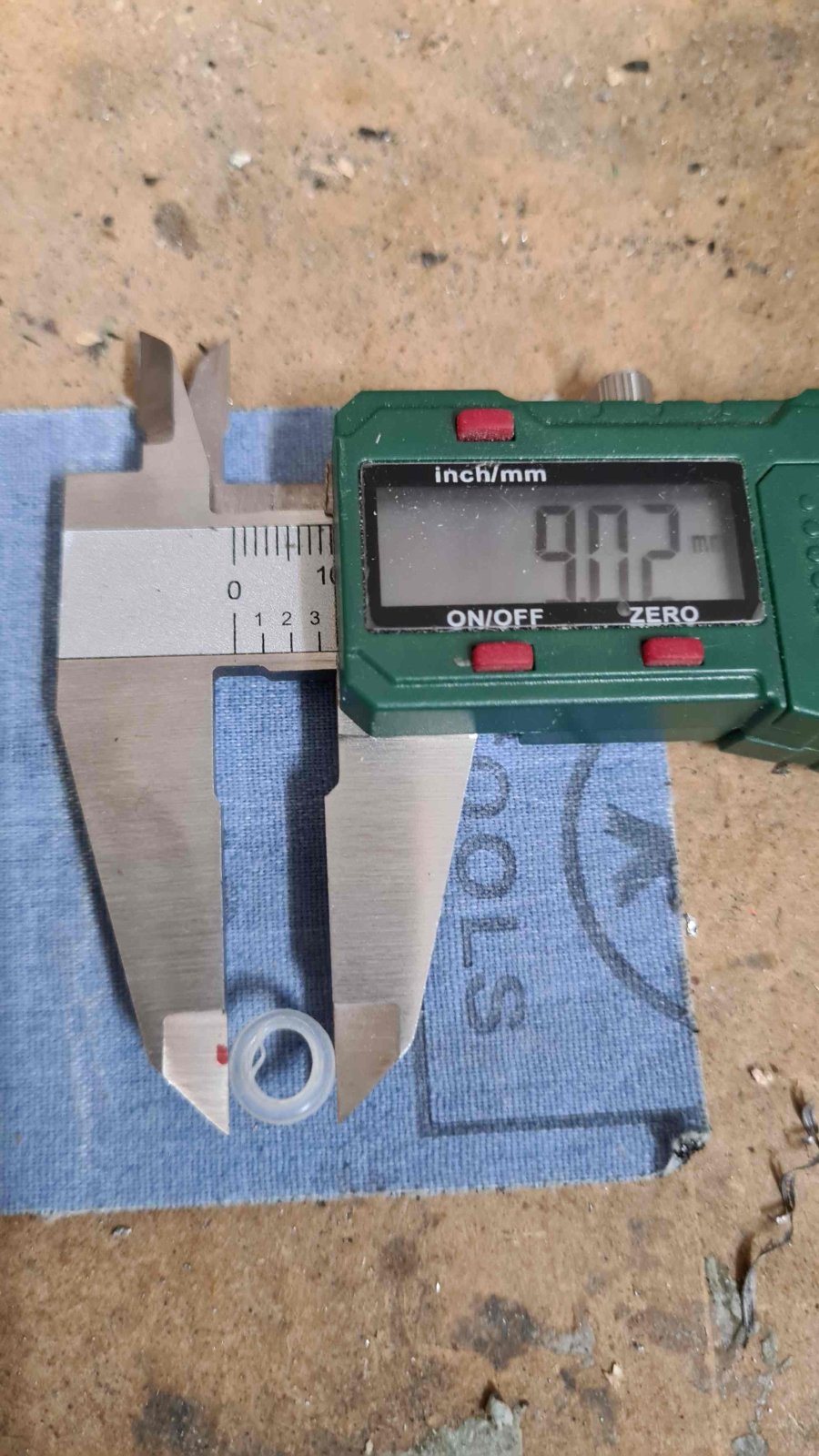 20250825_203930.jpg 20250825_203930.jpg