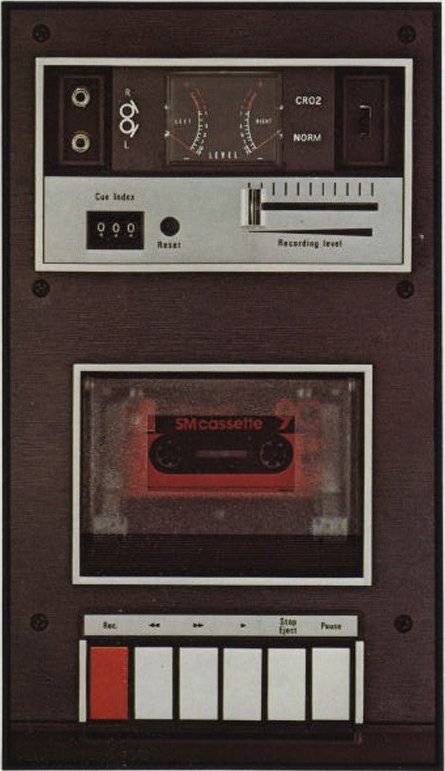 GEC cassette deck.jpg