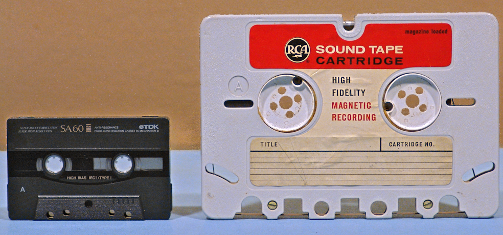RCA_Quarter_Inch_Tape_Cartridge.png