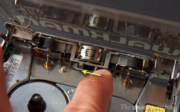 Παραλληλισμος κεφαλης-ταινιας.jpg