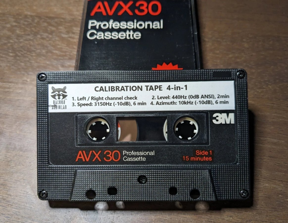AIWA calibration tape.jpg