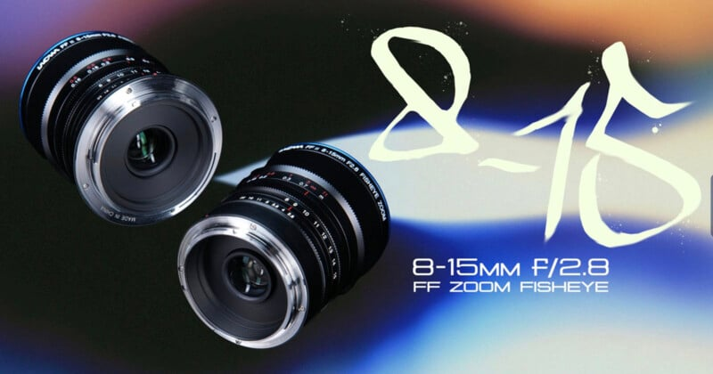 1756242858298.png 1756242858298.png