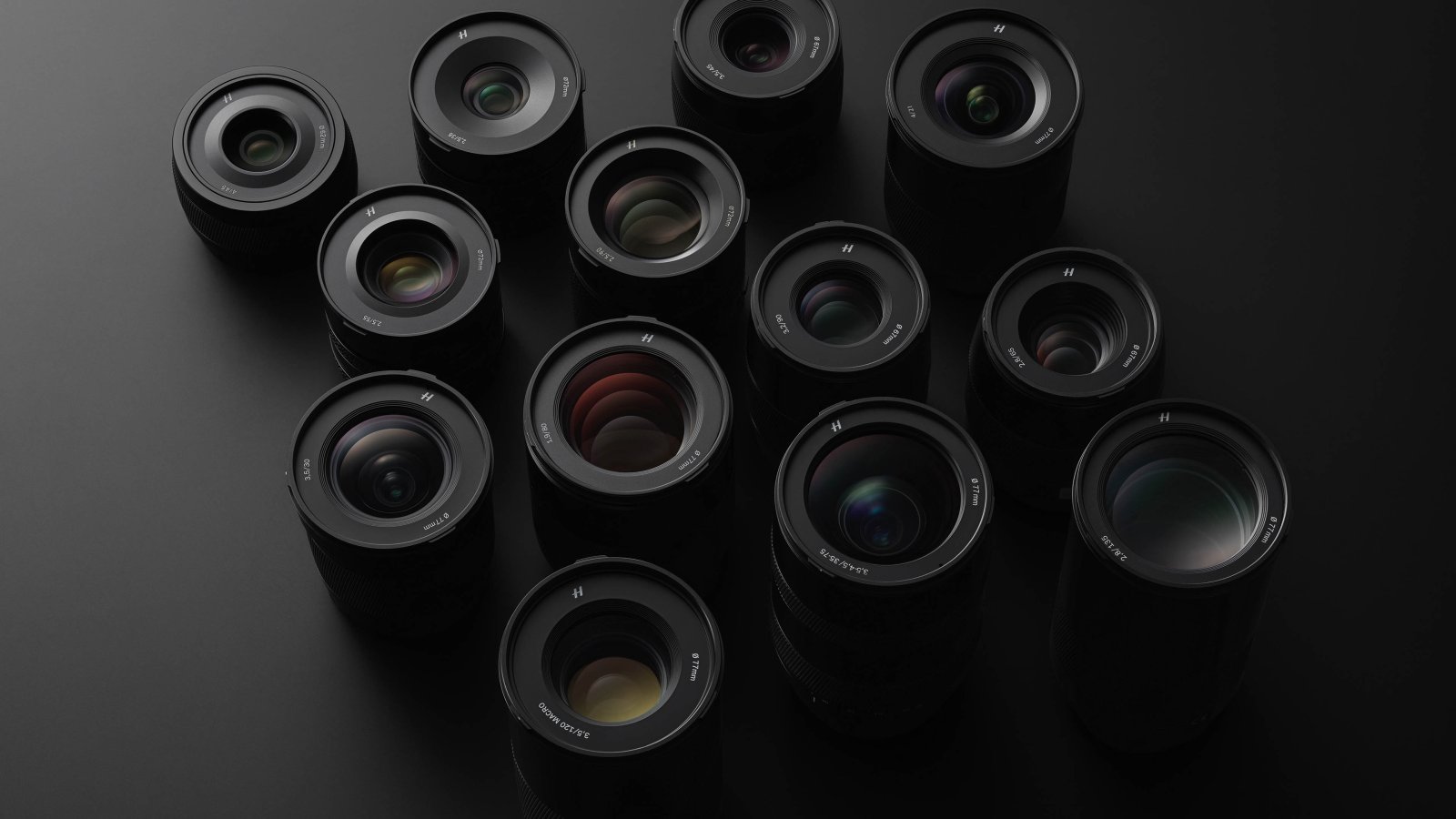 x-system-lenses-banner.jpg