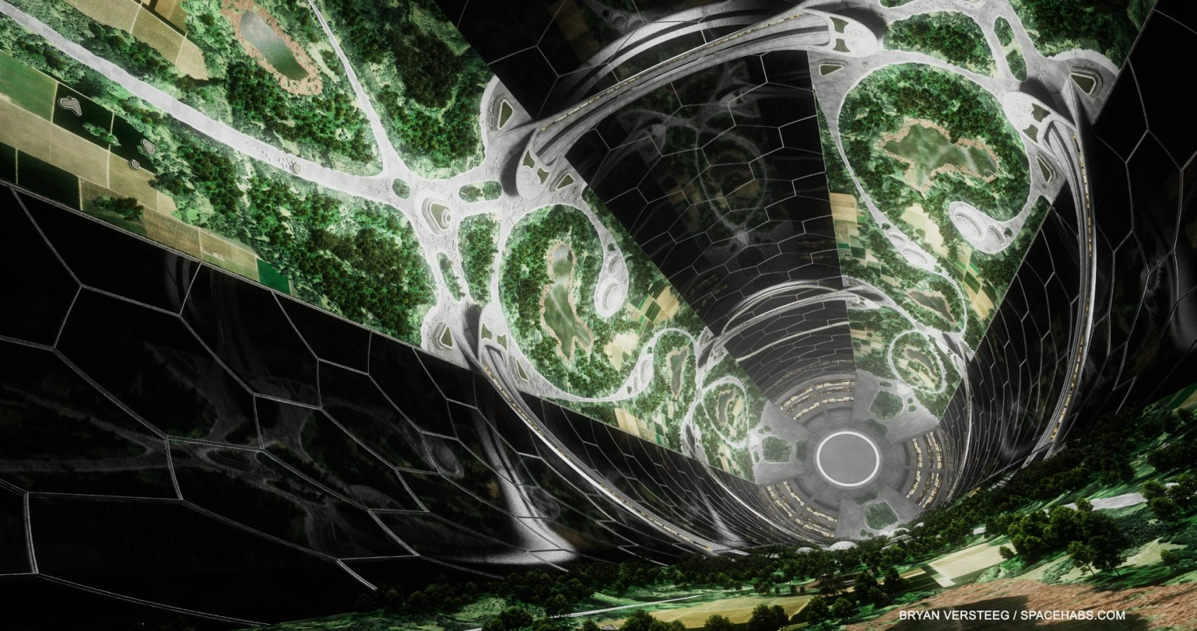 Bryan Versteeg - SpaceHubs.jpg Bryan Versteeg - SpaceHubs.jpg