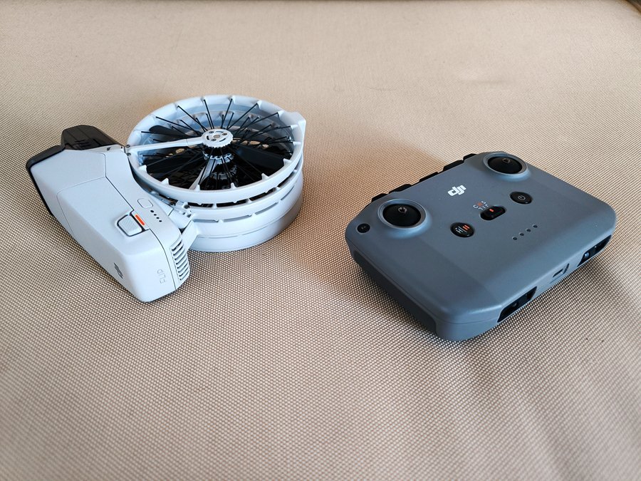 IMG_20250827_195335 copy.jpg