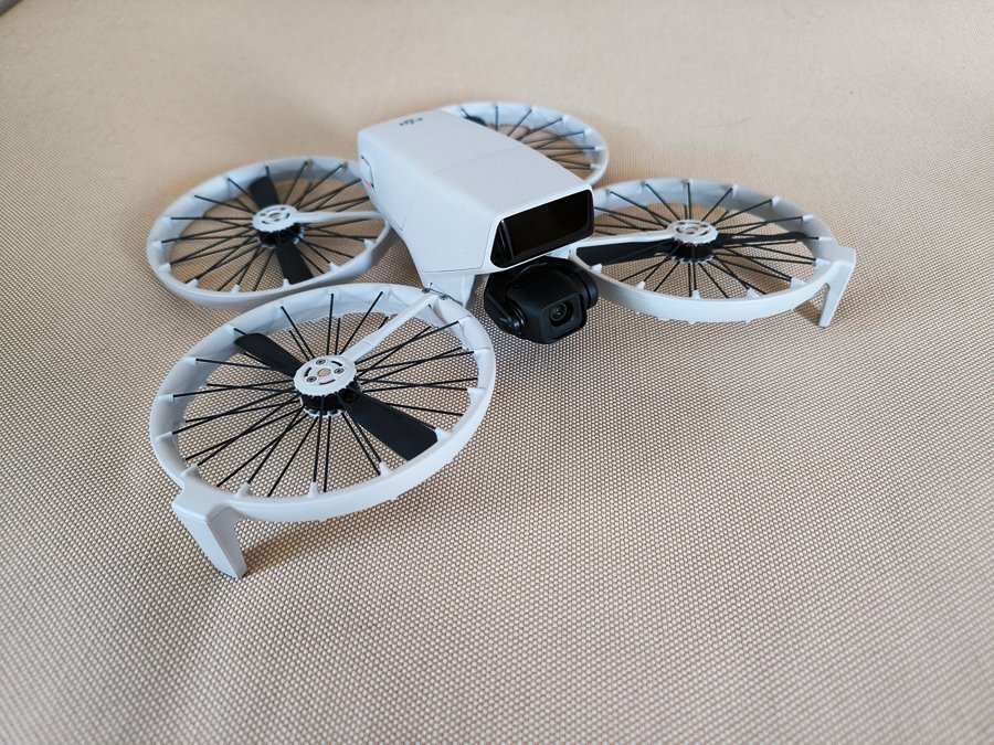 IMG_20250827_195438 copy.jpg