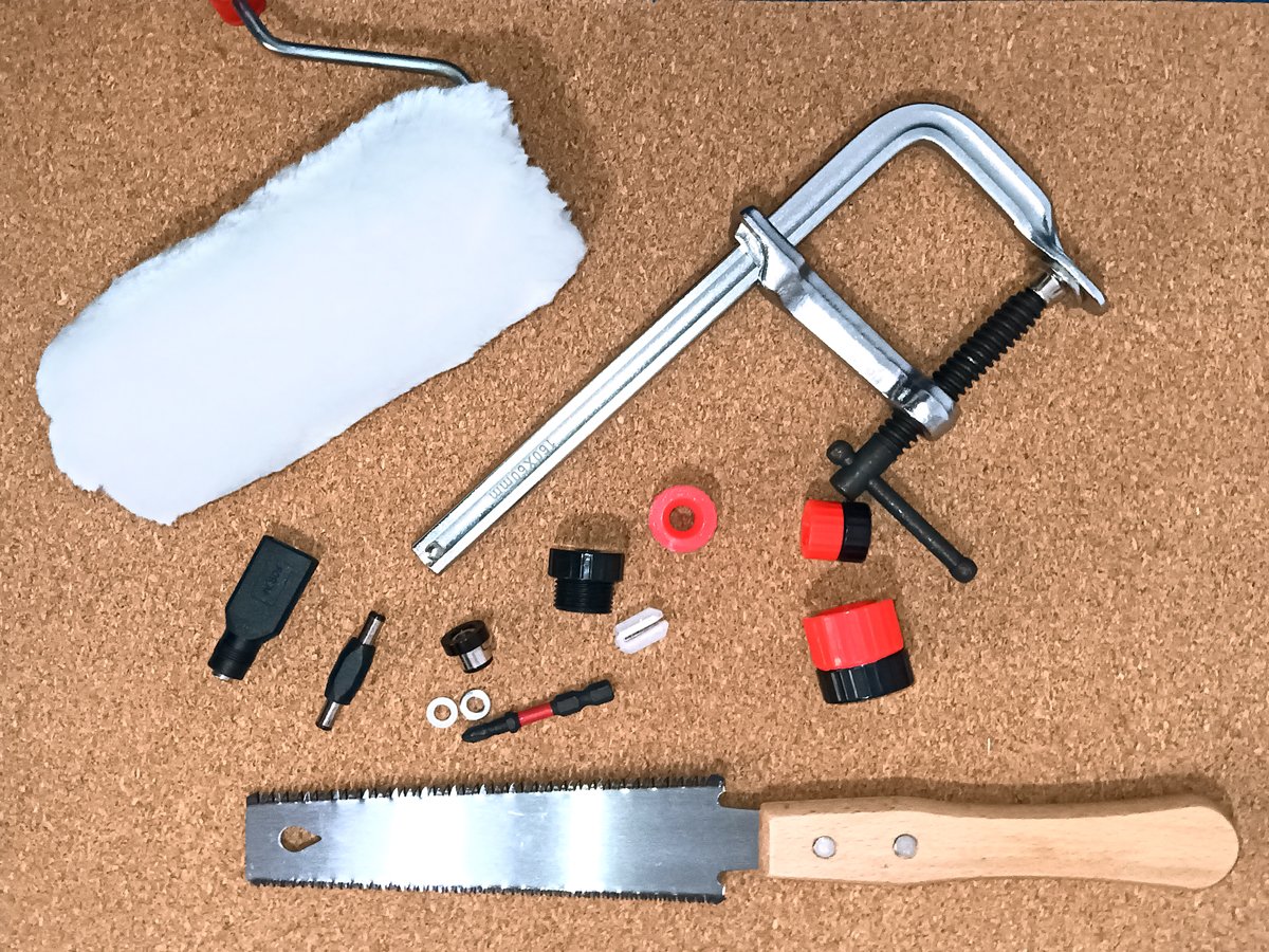 web-093304.jpg web-093304.jpg