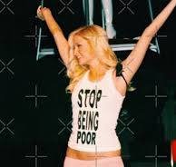 αρχείο λήψης.jpg