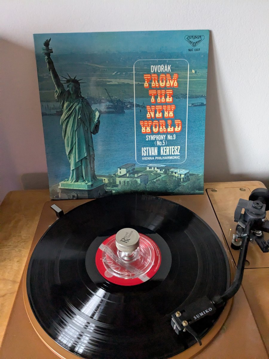 PXL_20250828_111436195.MP.jpg PXL_20250828_111436195.MP.jpg