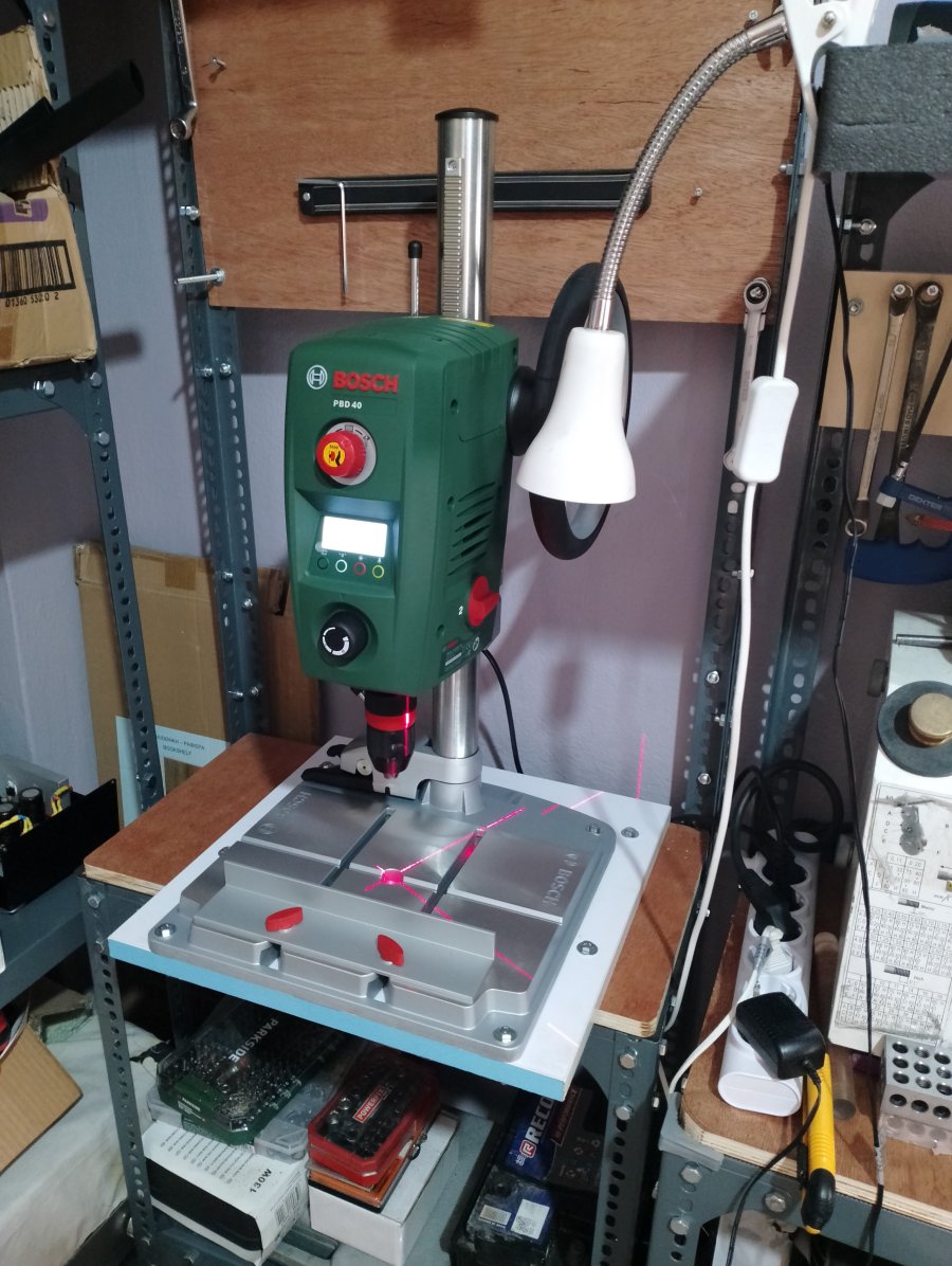 IMG_20250828_173332.jpg IMG_20250828_173332.jpg