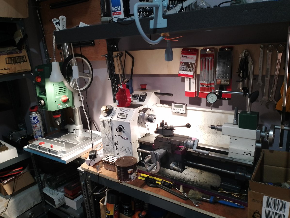 IMG_20250828_173928.jpg IMG_20250828_173928.jpg