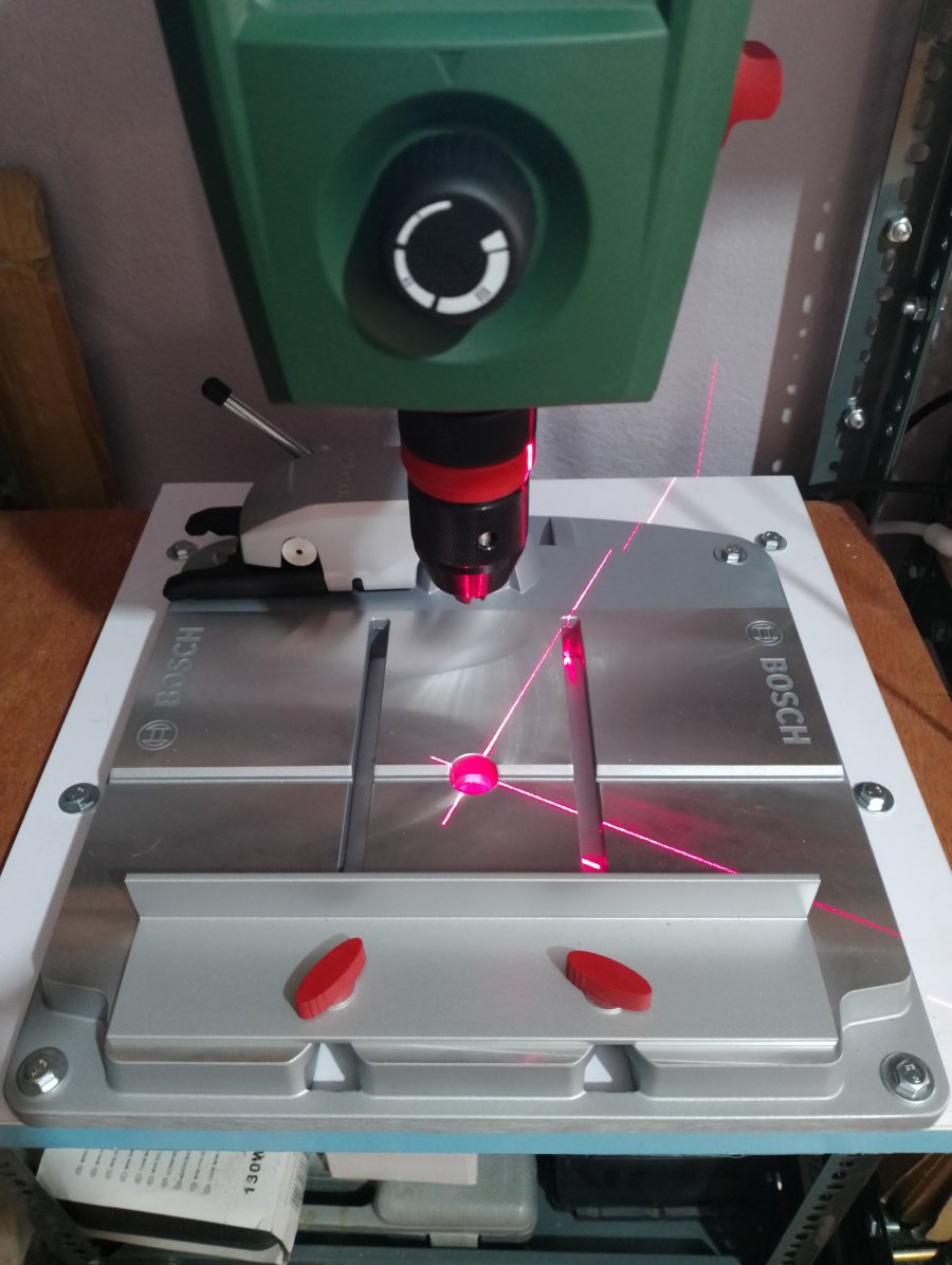 IMG_20250828_173359.jpg IMG_20250828_173359.jpg