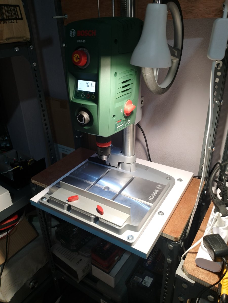 IMG_20250828_173422.jpg IMG_20250828_173422.jpg