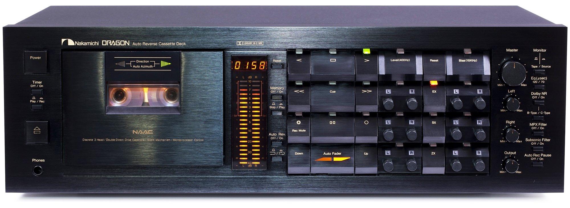 Nakamichi Dragon 06.jpeg