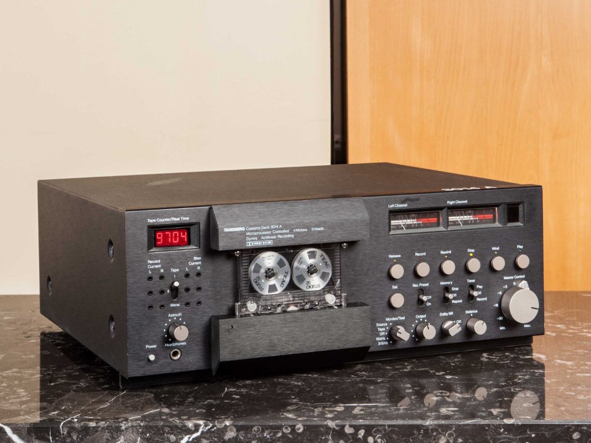 Tandberg3014.jpg