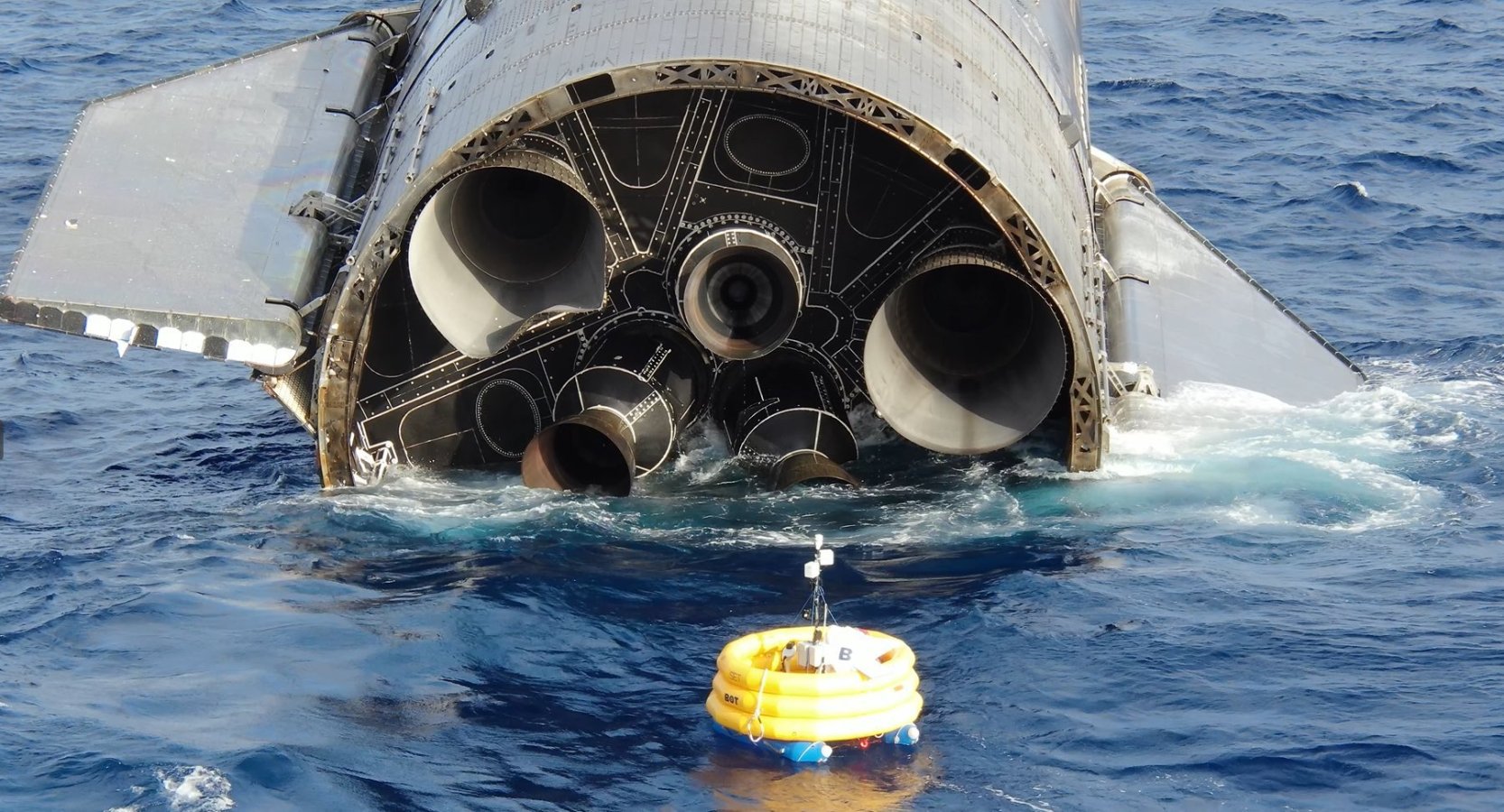 Engine section intact 02.jpg