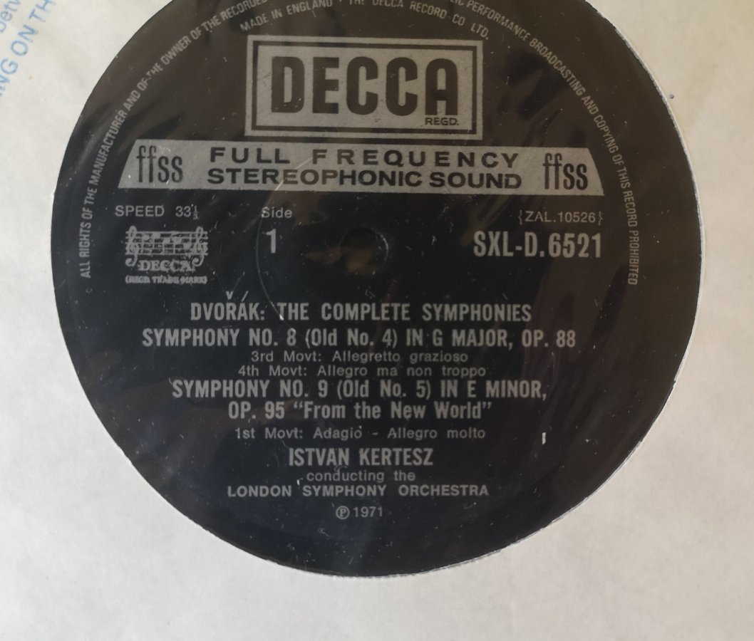 IMG_20250829_115755_edit_963973339995616.jpg IMG_20250829_115755_edit_963973339995616.jpg