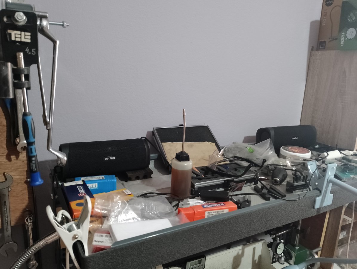 IMG_20250829_132640.jpg IMG_20250829_132640.jpg