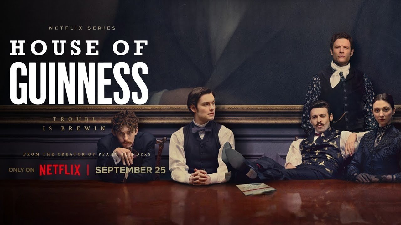 House of Guinness.jpg House of Guinness.jpg